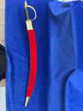 Decorative Wedding Kirpan 35"