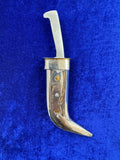 Sarabloh Kirpan