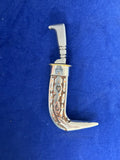 Taksali Kirpan