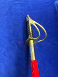 Decorative Wedding Kirpan 35"