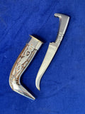 Taksali Kirpan