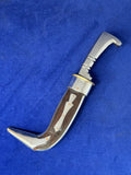 Taksali Kirpan