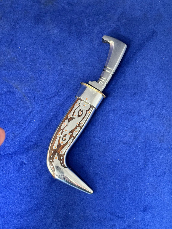 Taksali Kirpan