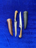 Khanjar/ Dagger