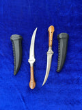 Khanjar/ Dagger