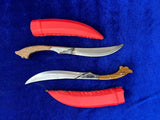 Khanjar/ Dagger