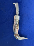 Taksali Kirpan