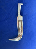 Taksali Kirpan