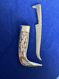 Taksali Kirpan