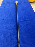 35" Diamond Scepter walking Stick