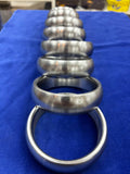 Broad Heavy Sarabloh Kada