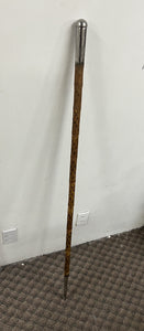Dang 54 inch sua and steel handle