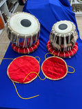 Baby Tabla Set