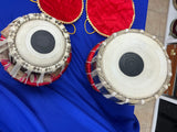 Baby Tabla Set