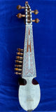 Afghani Rabab