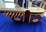 Afghani Rabab