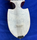 Afghani Rabab