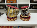 Premium Tabla Set