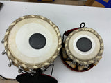 Premium Tabla Set