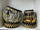 Premium Tabla Set