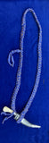 Woven Dori Gatra Sahib for Kirpans Designer