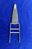 Decorative Jungi Katar