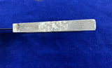 Decorative Jungi Katar