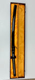 Samurai Katana Sword 31"