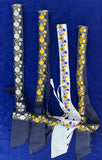 3 Ft Kirpan designer Gatra