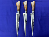 Large pechkabaz various designs