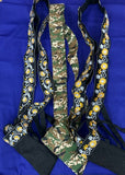 3 Ft Kirpan designer Gatra