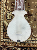 Nanakshahi Rabab (Bainka brand)