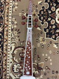 Nanakshahi Rabab (Bainka brand)