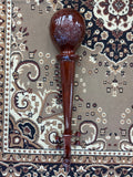 Nanakshahi Rabab (Bainka brand)