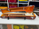 Premium Dilruba