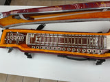 Premium Dilruba