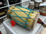 Premium Classic Dhol