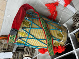 Premium Classic Dhol