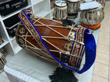 Premium Classic Dhol