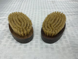 Hair Brush