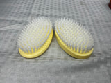 Hair Brush