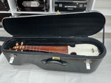 Premium Afghani Rabab