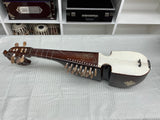 Premium Afghani Rabab