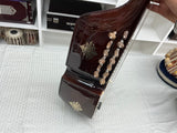 Premium Afghani Rabab
