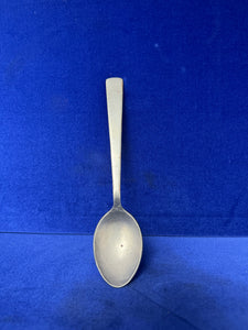 Spoon Sarabloh
