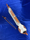 Taus / Mayuri Veena - String Instrument