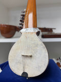 Nanak-Shahi Rabab