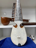 Afghani Rabab