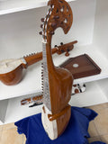 Afghani Rabab