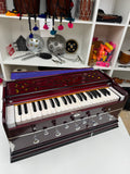 Amrit Box Style - 42 Keys Harmonium